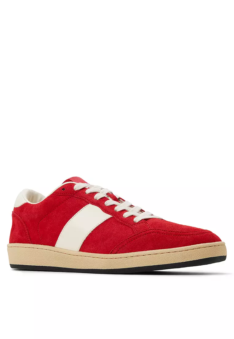 Roscoe Sneakers