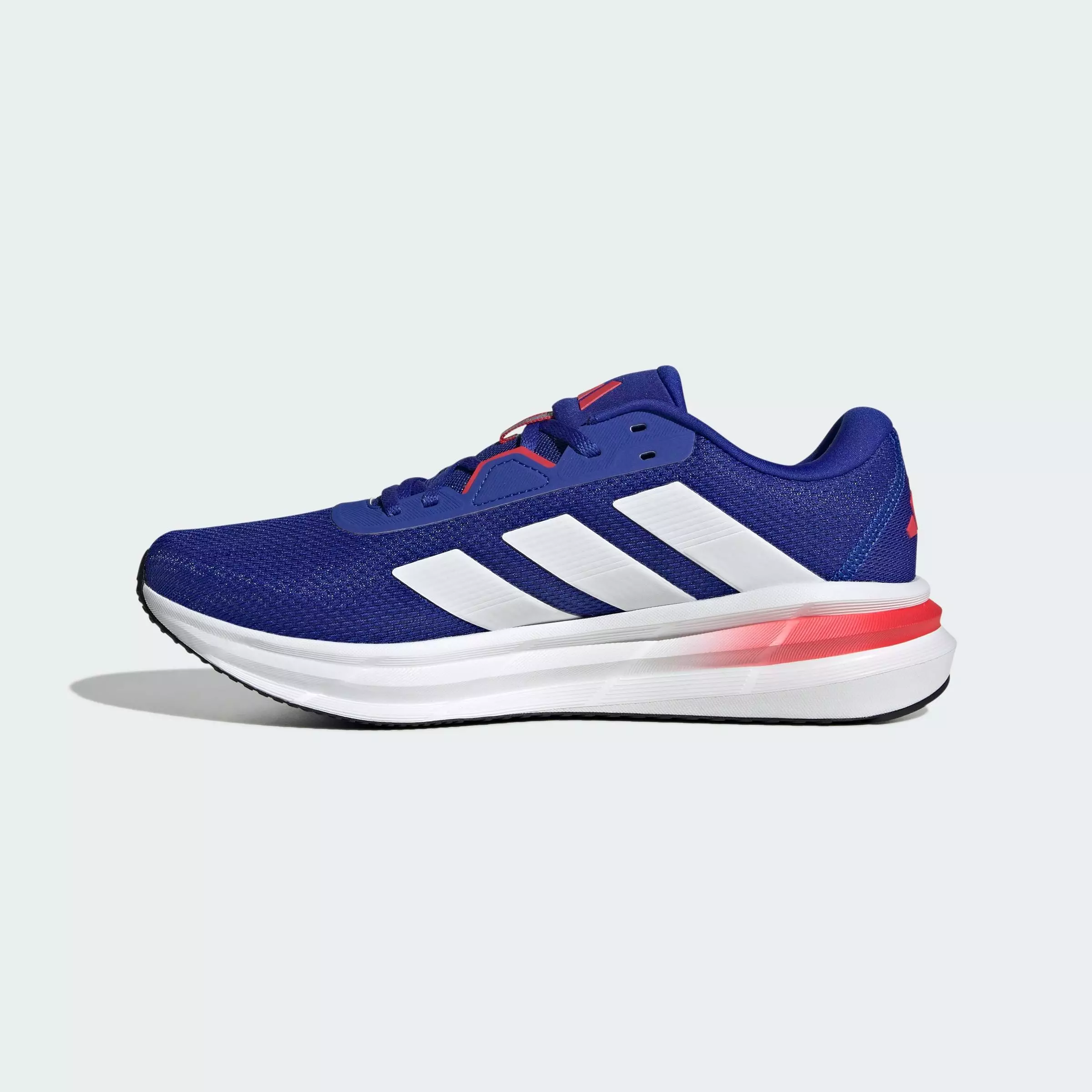 Galaxy 7 Running Shoes