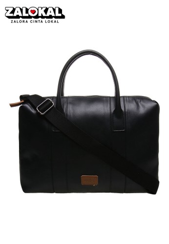 Jual MAYONETTE NAOKI by Mayonette Dummy Sling - Black Original ...