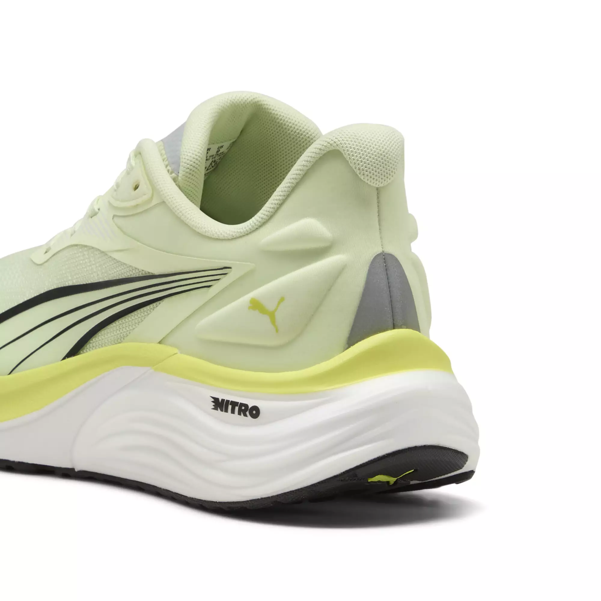PUMA Men's Electrify NITRO™ 4 Running Shoes