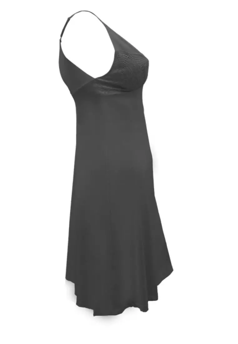 Wacoal Mood Lingerie IN 3211