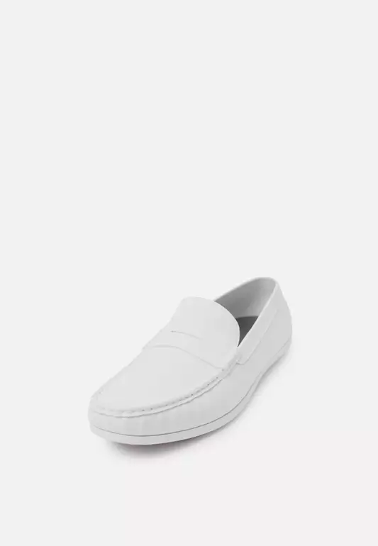 Easy Soft Bolton Men's Shoes