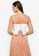 ZALORA WORK white Square Neck Top 2C2F6AA947ED72GS_2