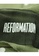 Reformation 綠色 二手 reformation 綠色連身衣 5CE9CAAAC15596GS_7