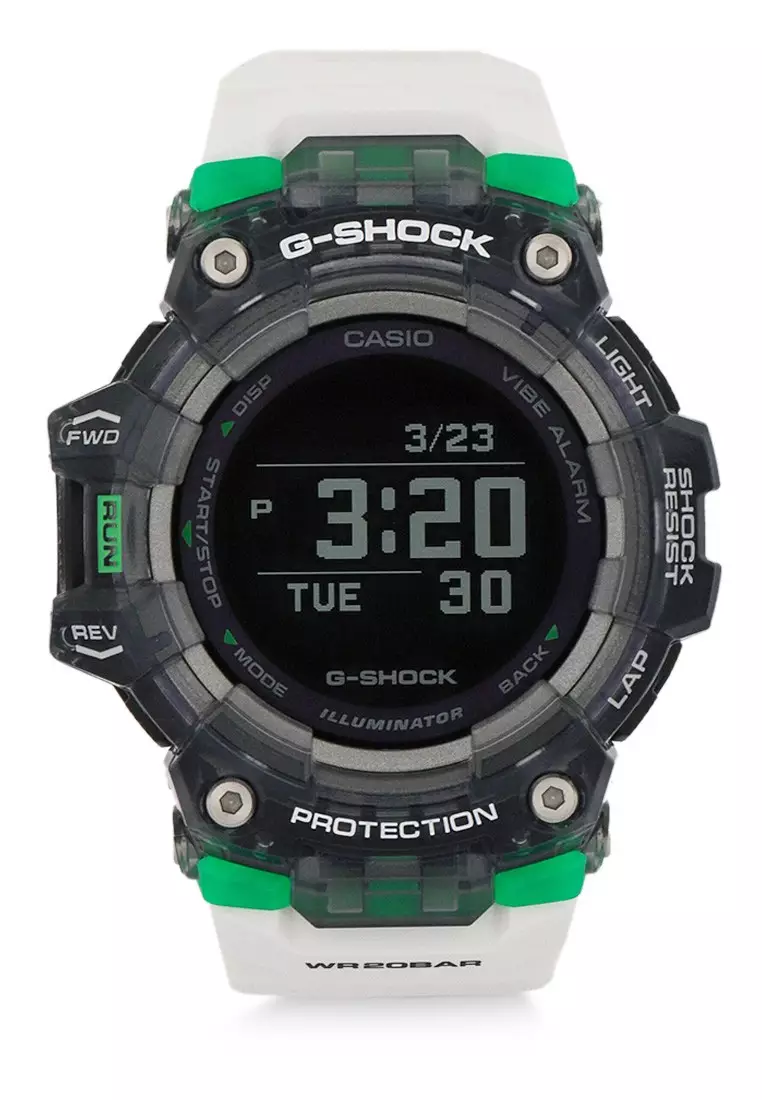 Gbd h1000 harga on sale