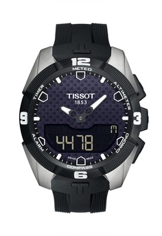 Tissot price philippines Clearance