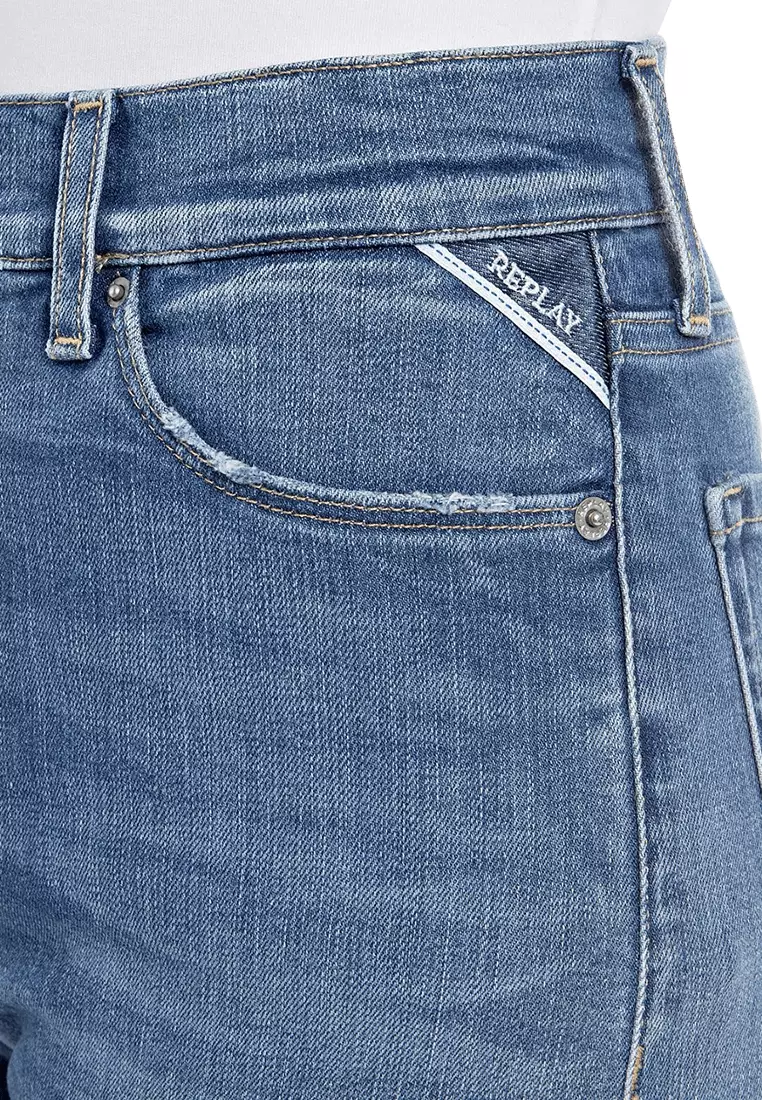 Replay jeans cheap sito ufficiale