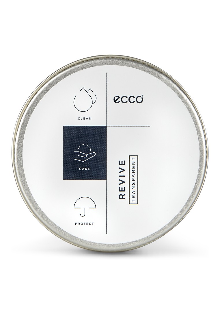 ECCO REVIVE CREAM SHOE CARE