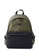 camel active green C by camel active Urban Laptop Backpack (51103580-Green) 3FAB4AC83DBBB7GS_1