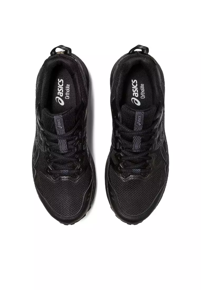 GEL-SONOMA 7 GTX 跑步鞋 1012B414-002