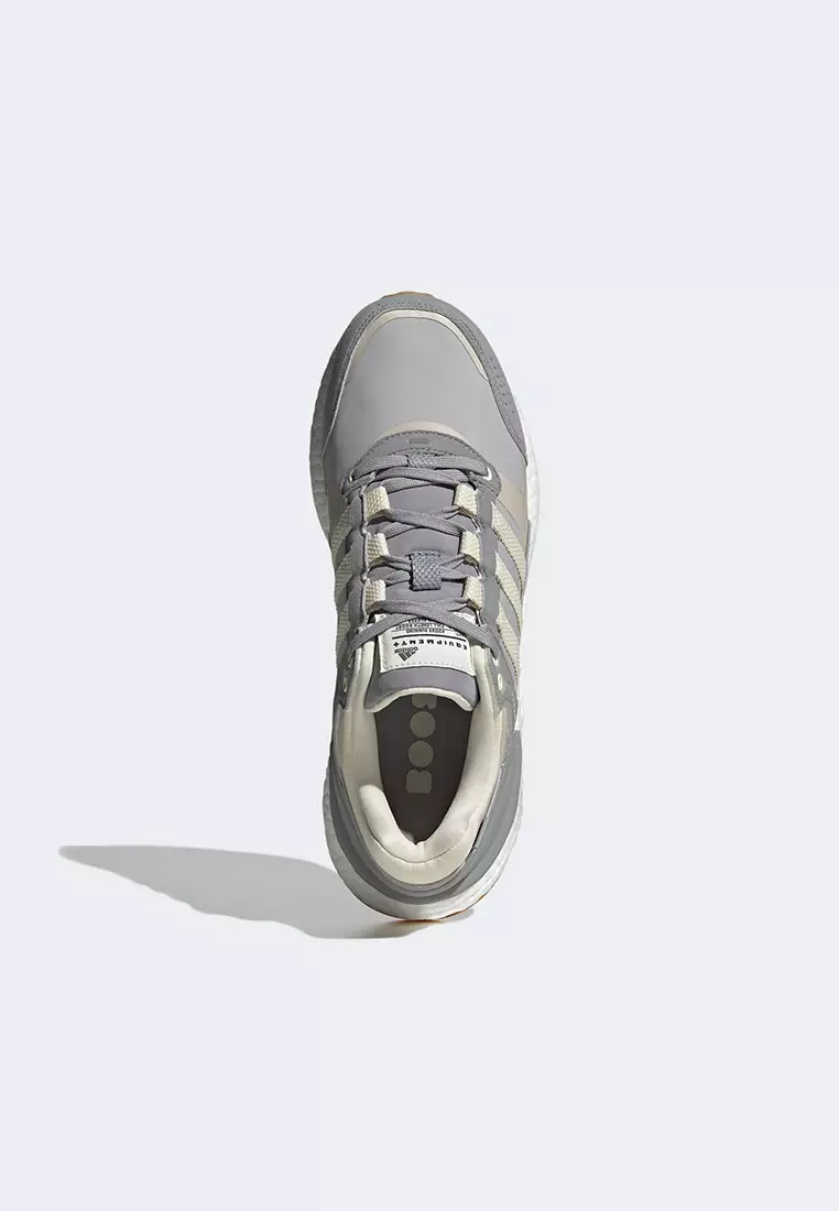 Zx flux adidas hk discount