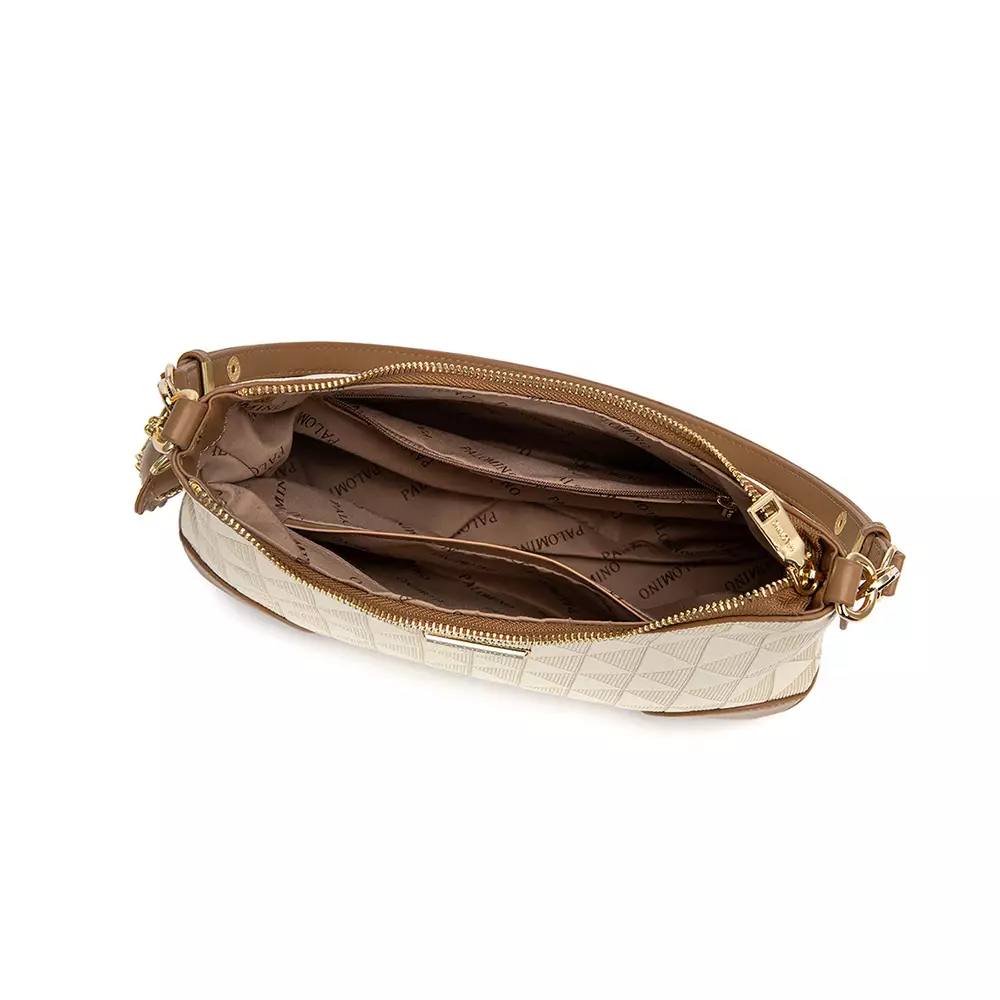 Palomino Briela Slingbag - Khaki