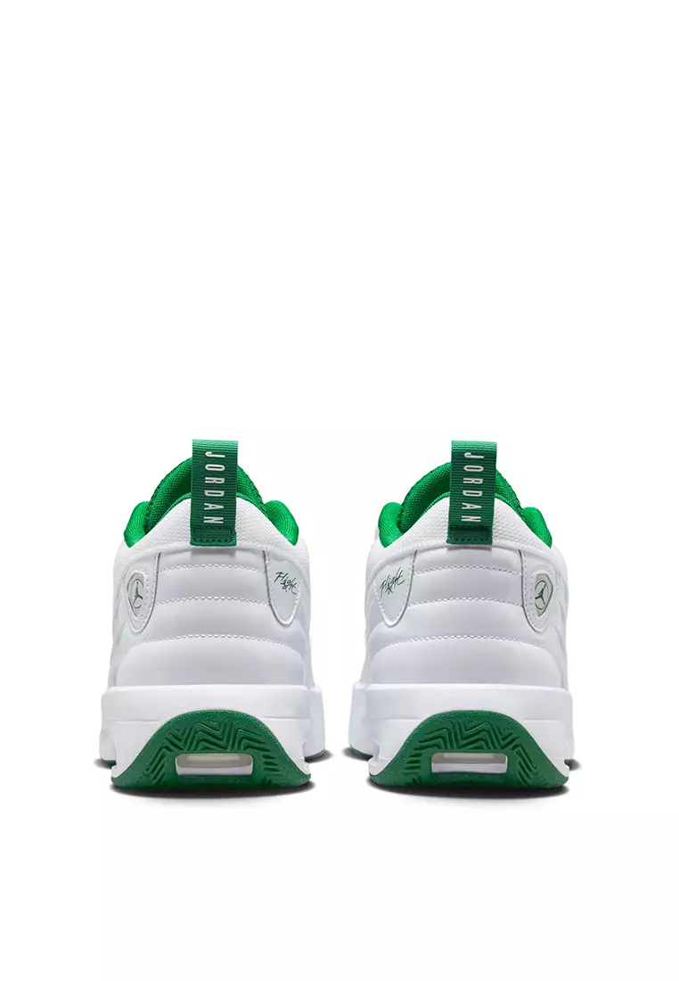Jordan Max Aura 6