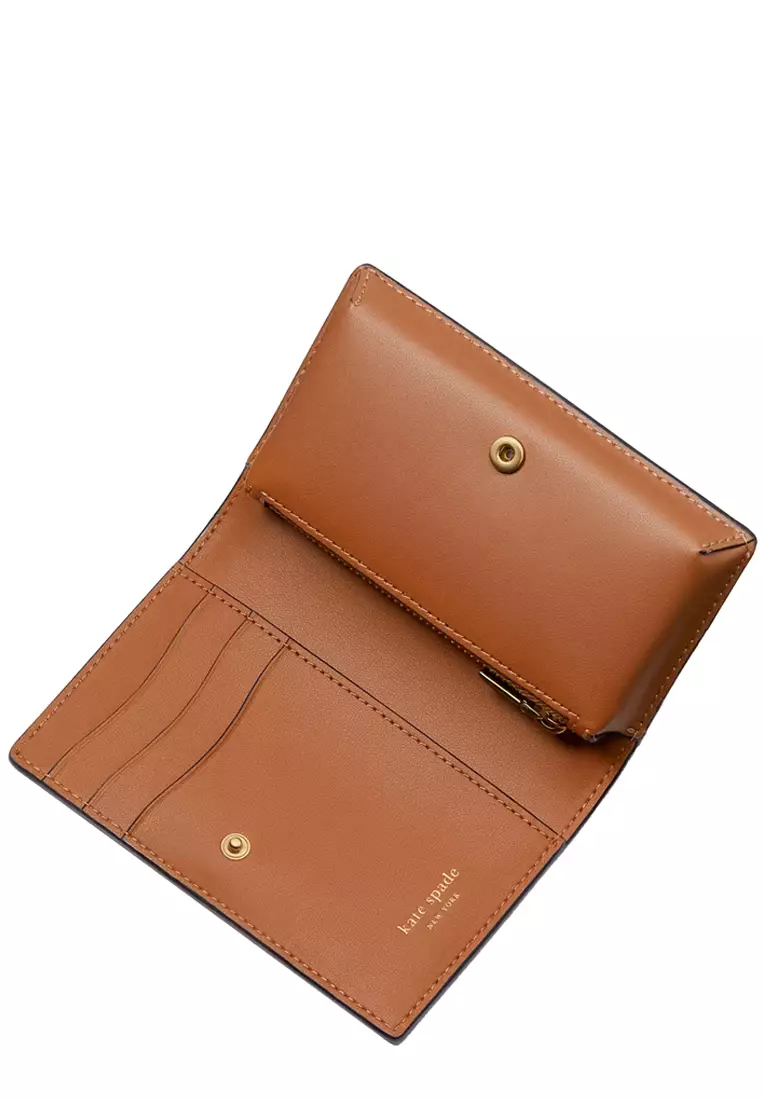 Kate spade wallet malaysia price top