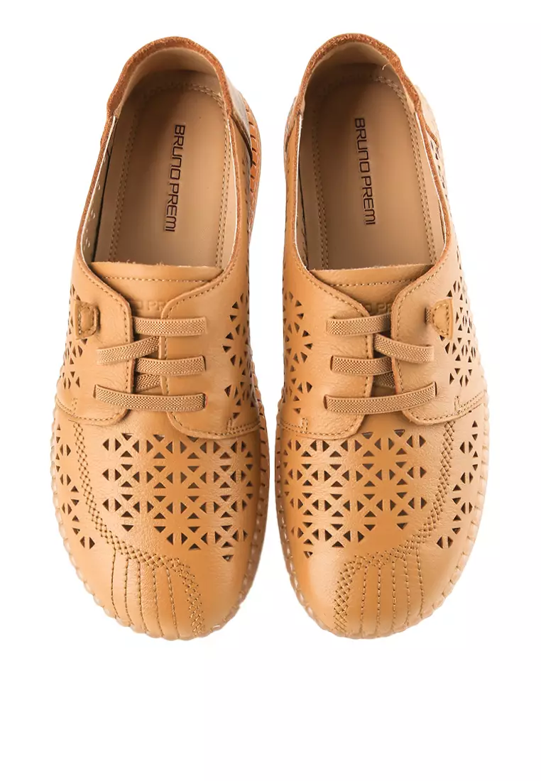 Bp Casual Shoes  0515T