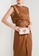 Furla beige My Joy Mini Crossbody Bag (nt) 150A0AC37E1815GS_6
