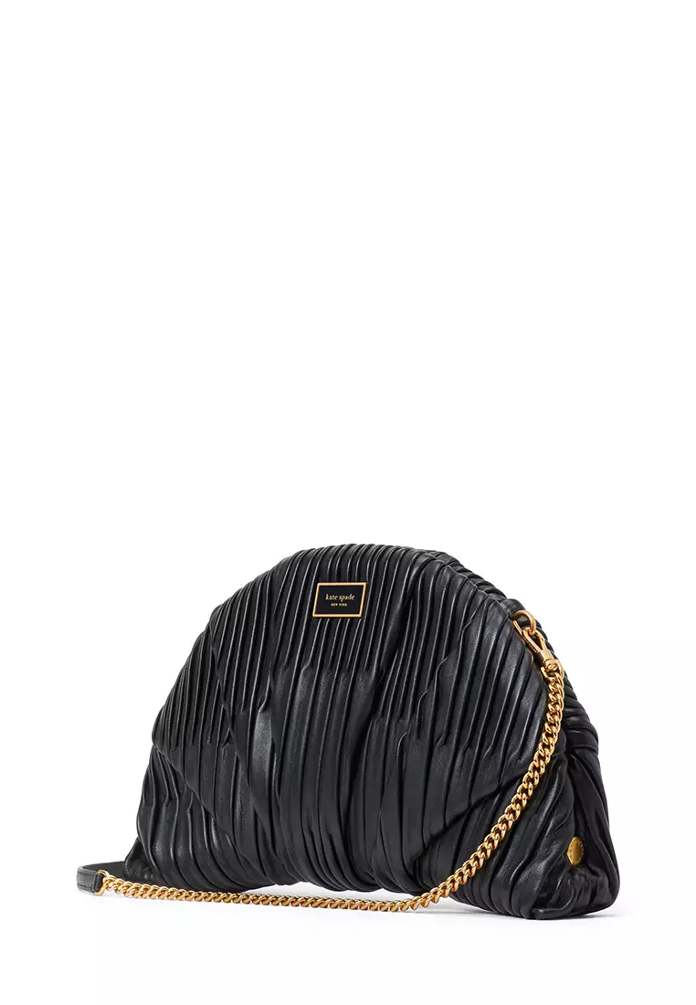 Kate spade 2025 new york clutch