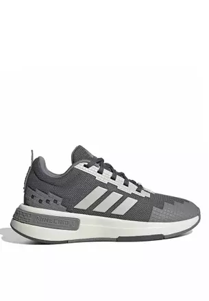 Buy Adidas Shoes & Apparel | Sale Up to 90% @ ZALORA Singapore