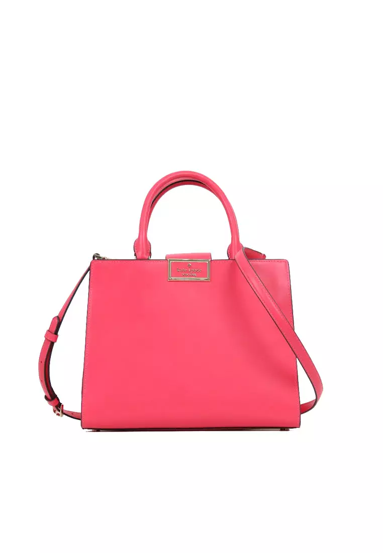 Kate spade pepper on sale wallet