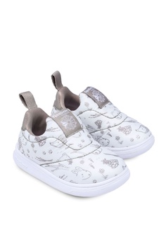 Reebok zalora sg clearance
