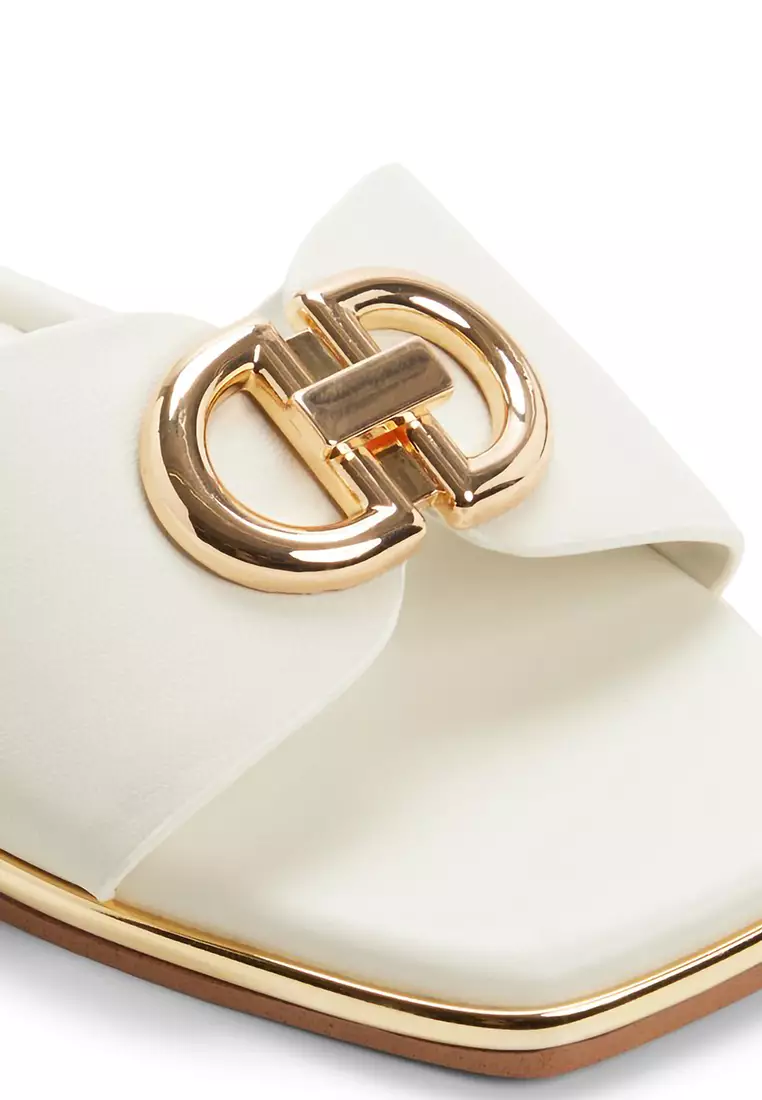 Bellenor Sandals