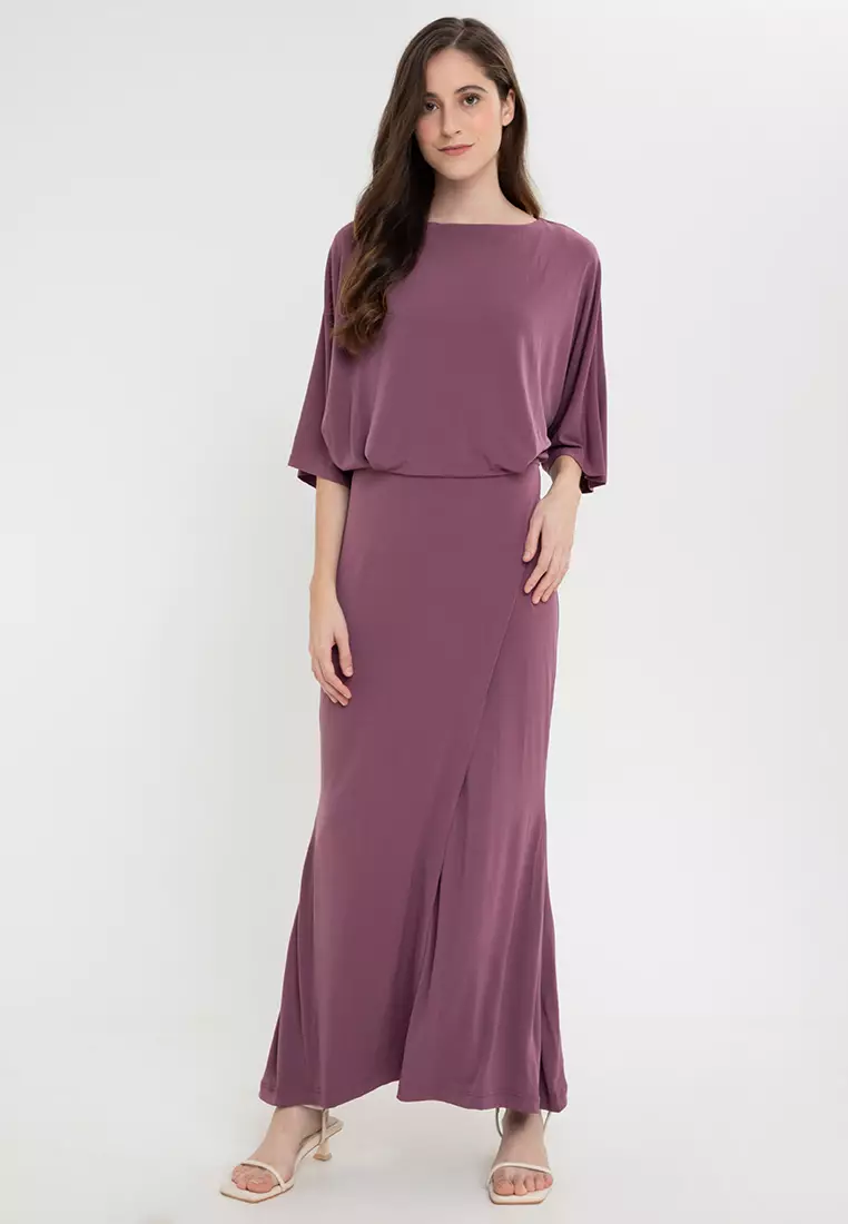 Esme Maxi Dress