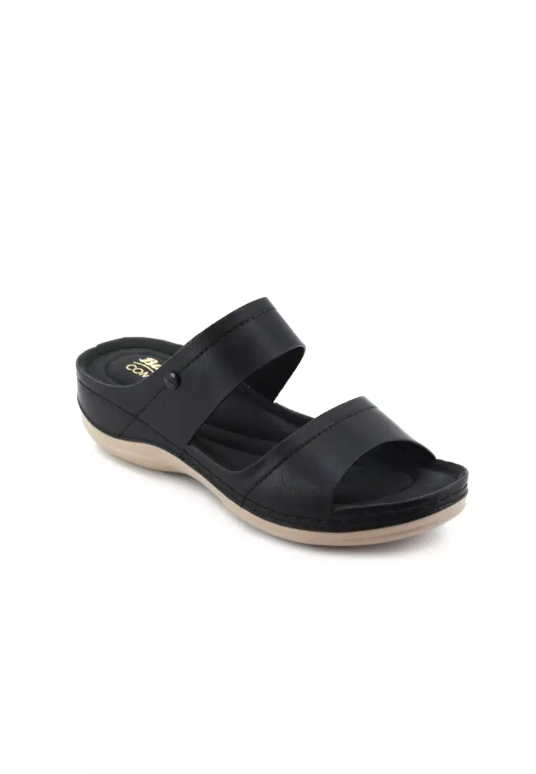 Bata sandals for best sale ladies online