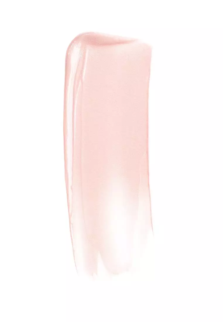 UV Veil Priming Sunscreen in Rosette