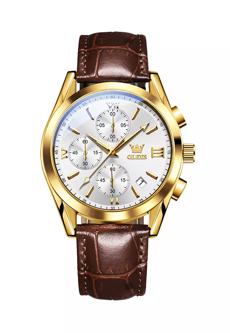 Buy wrist watch near me sale