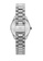 Chiara Ferragni silver Chiara Ferragni Everyday 32mm Black Dial Women's Quartz Watch R1953100510 46362ACC5C73DDGS_3