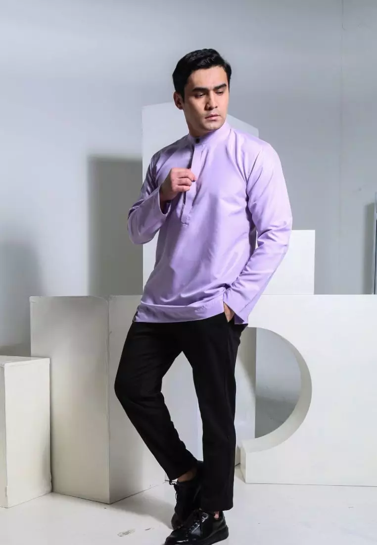 Kurta Qabil