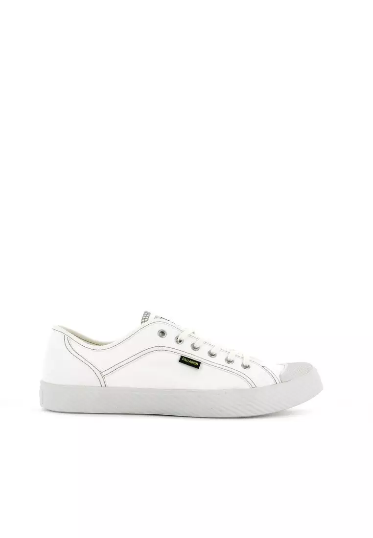 Palladium pallaphoenix discount