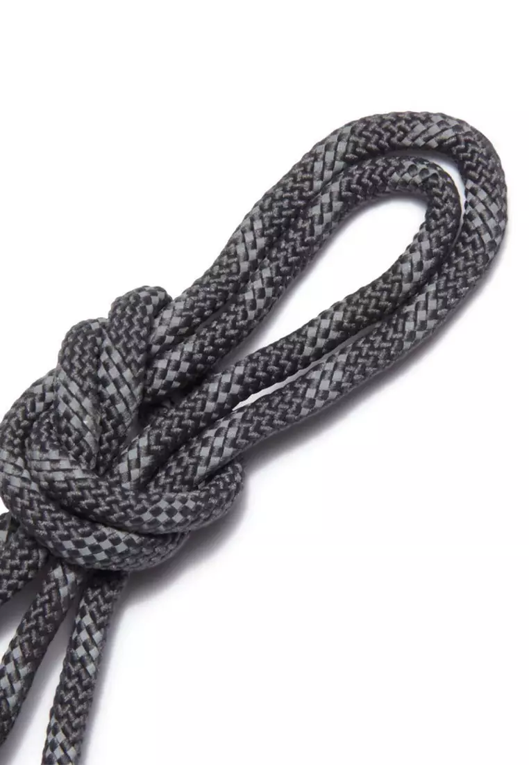 男款Motion Access中筒健行鞋