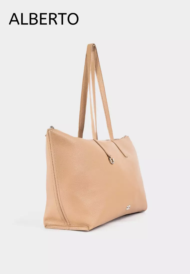 Women's Morgen Tote Bag