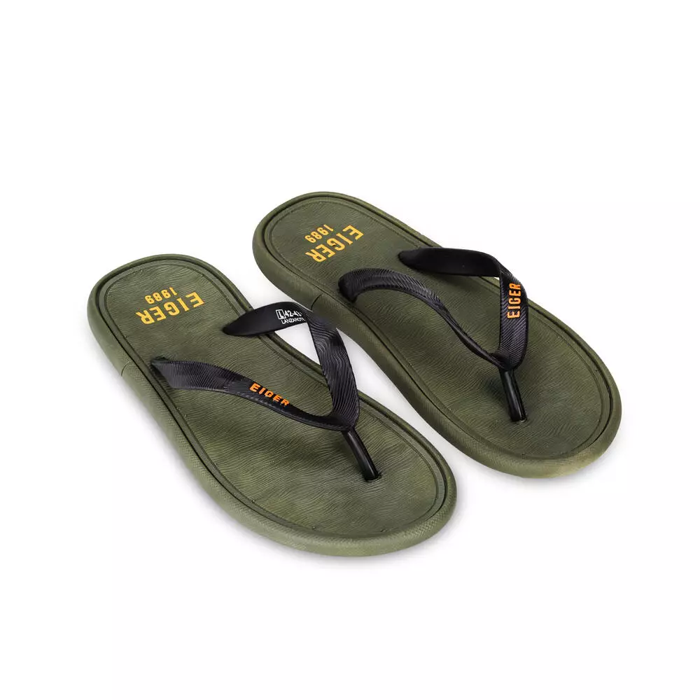 Eiger Lanzarote Sandals