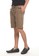 Men's Top white SCONSB-OLIVE Pants 0B19CAAAA96786GS_3