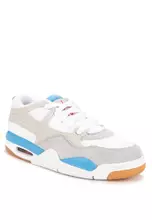 White/Neutral Grey/White