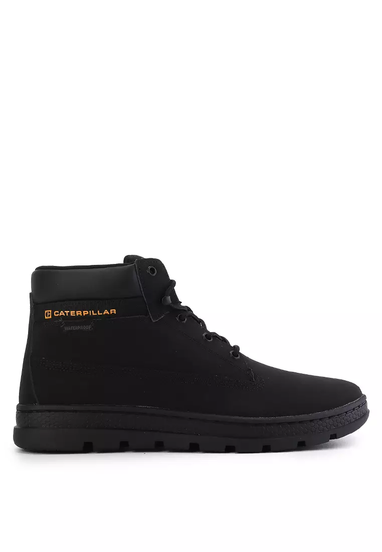 Sepatu sneakers clearance caterpillar
