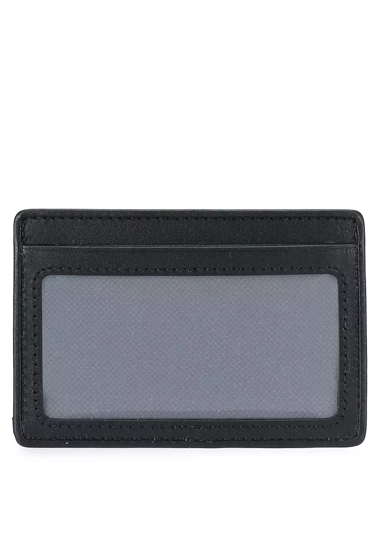 Tumi Alpha Slim Card Case cq 2024 Buy Tumi Online ZALORA