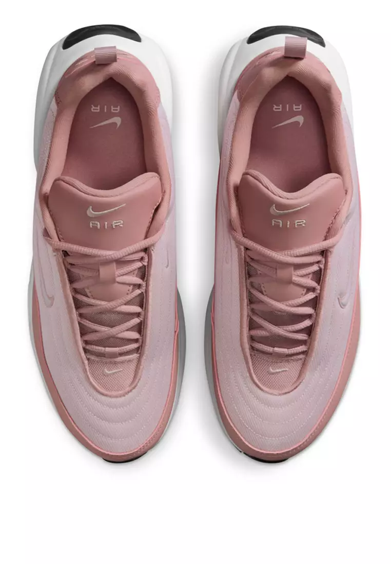 Air Max Portal Shoes