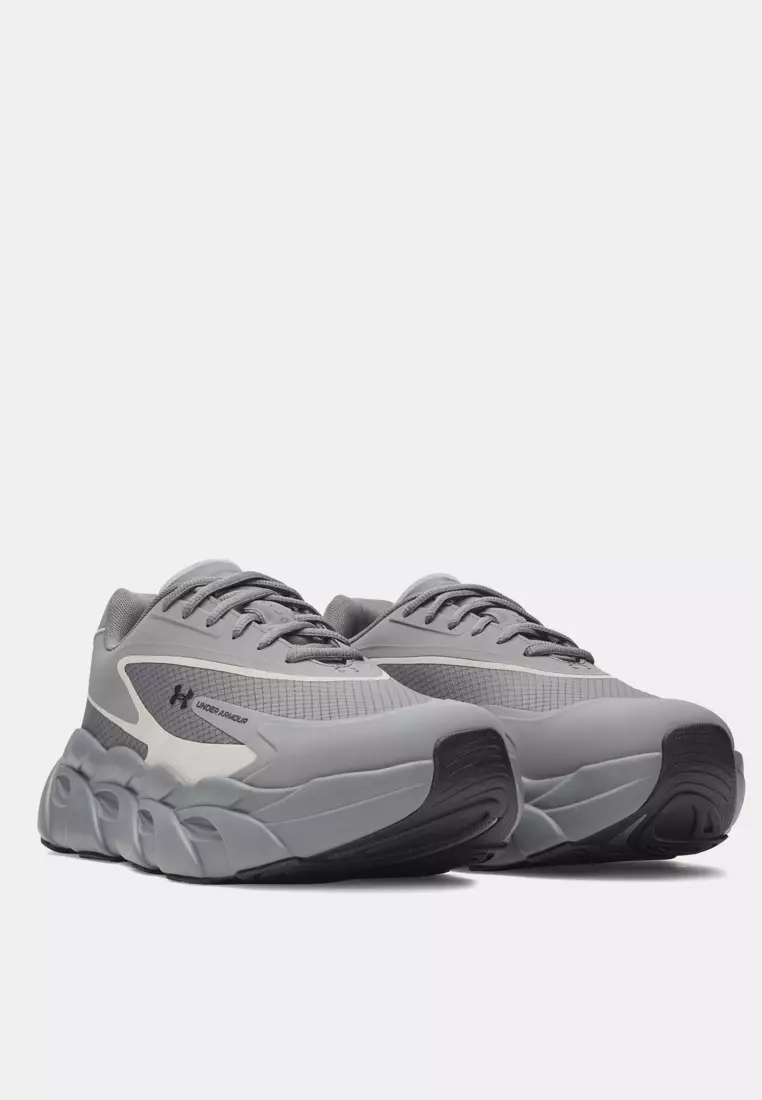 Halo Runner SE Running Shoes