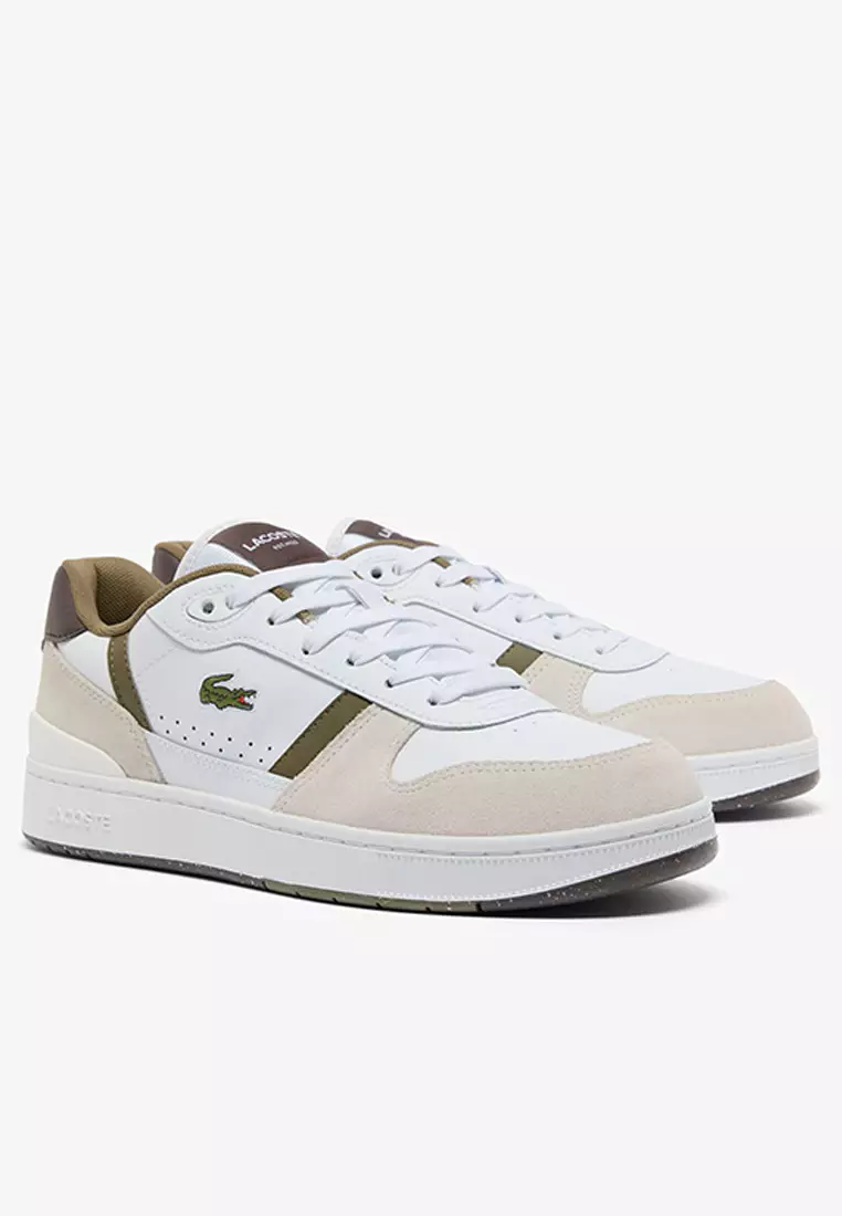 Men's T-Clip Set 225 1 Sneakers