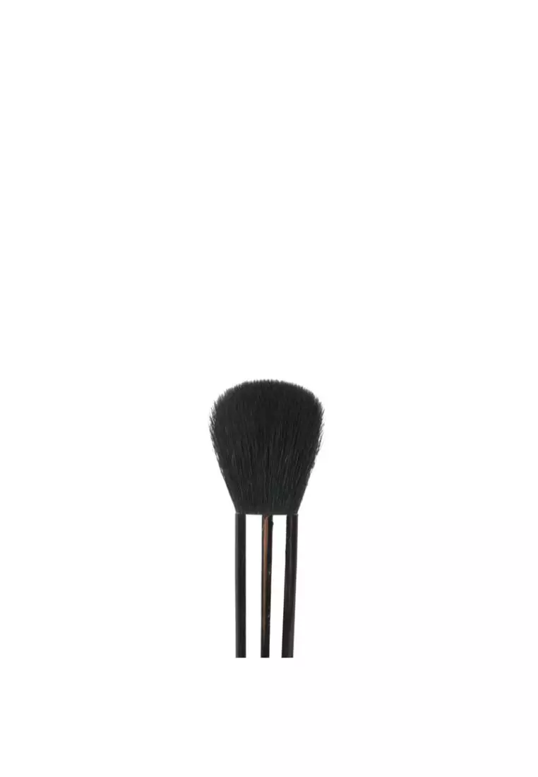 Tammia Professional 1506 deluxe small blush brush