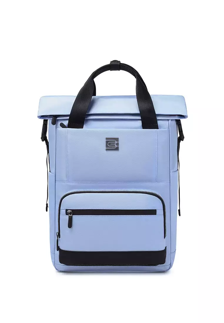 Buy Bruno Cavalli BRUNO CAVALLI Multifunctional Lightweight Water ...