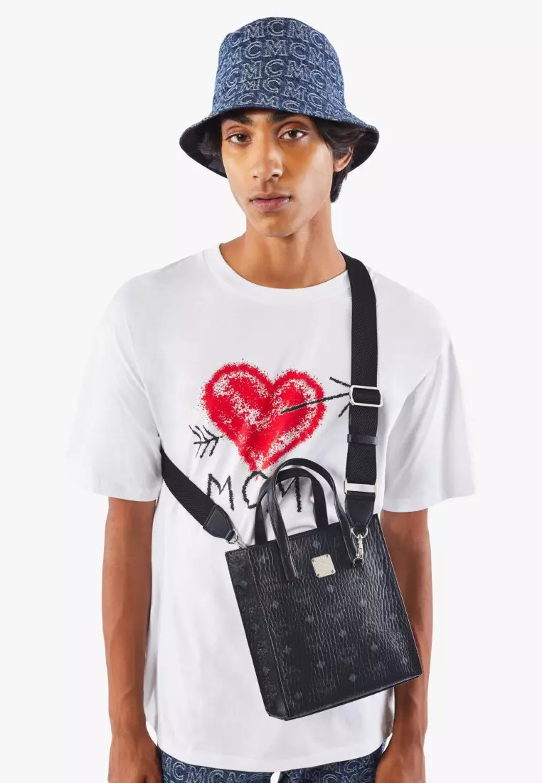 Aren Tote in Visetos