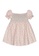 RAISING LITTLE multi Icel Baby & Toddler Dresses B9C20KA706BE10GS_1