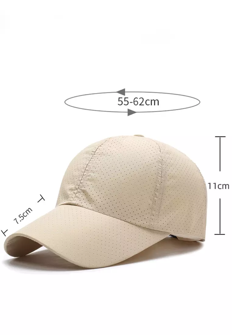 新品plage Everything In Time cap Everything In Time CAP（キャップ）｜Plage（プラージュ）の