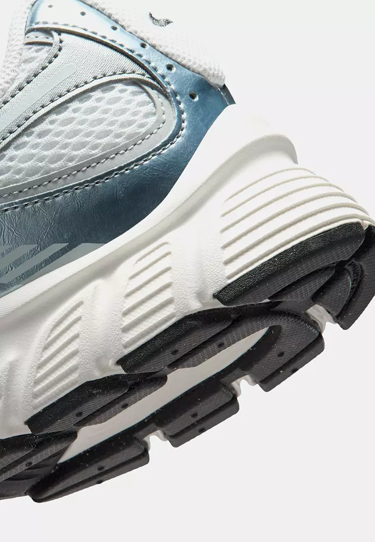 V5 RNR Men's Shoes