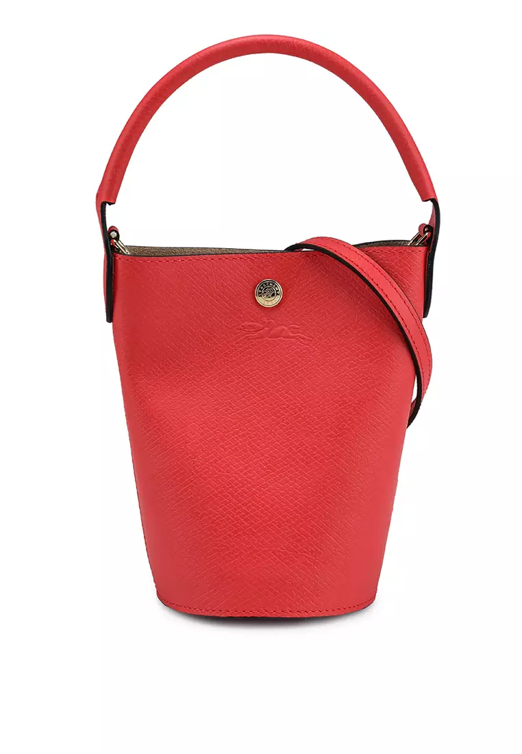 Longchamp outlet online clearance