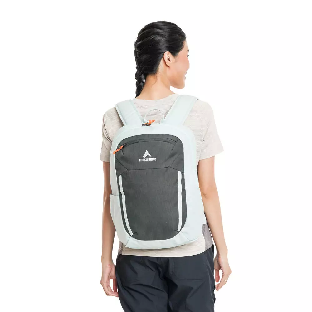 Eiger Ws Core 18L Backpack